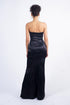 PROVEN (party gown)